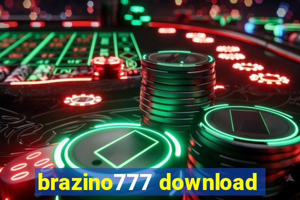 brazino777 download